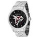 Invicta NFL Atlanta Falcons Men's Watch - 43mm Steel (42390)