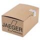 Jaeger Elektrosatz Anhängerkupplung 7-polig (12500558) für Peugeot 207/207+ 3008