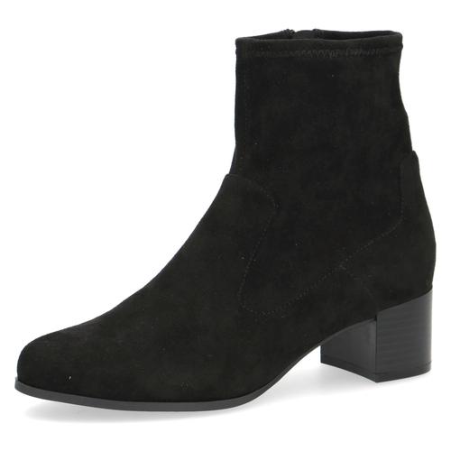 Stiefelette CAPRICE 