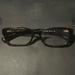 Coach Accessories | Coach Hc 6040 5001 Eyeglasses | Color: Brown/Silver | Size: 52/16. 135