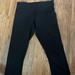 Lululemon Athletica Other | Lululemon Bottom | Color: Black | Size: 4