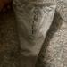 Gucci Bottoms | Baby Gucci Pants | Color: Gray | Size: 3-6mb