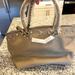 Victoria's Secret Bags | Brand New Victoria Secret Purse | Color: Tan | Size: Os