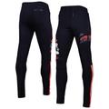 Men's Pro Standard Navy Boston Red Sox Hometown Track Pants