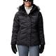 Columbia Damen Jacke, Lay D Down II