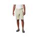 Columbia Men's PFG Tamiami Shorts, Fossil SKU - 808016