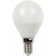 Westinghouse - Ampoule led 5 w E14 Globe G45 Variable Blanc Chaud