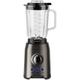 Black&decker - Blender black et decker - BXJB1200E - Noir