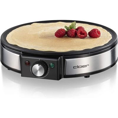 Cloer 6630 Crepes Maker