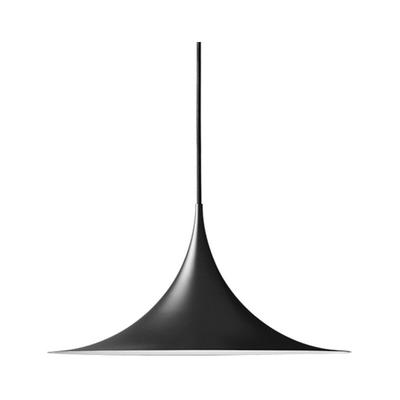 Barcelona Led - Skandi Pendelleuchte "Harry" - E14 Image