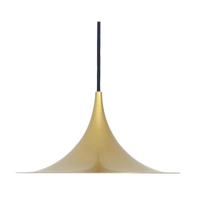 Barcelona Led - Skandi Pendelleuchte "Harry" - E14 Image