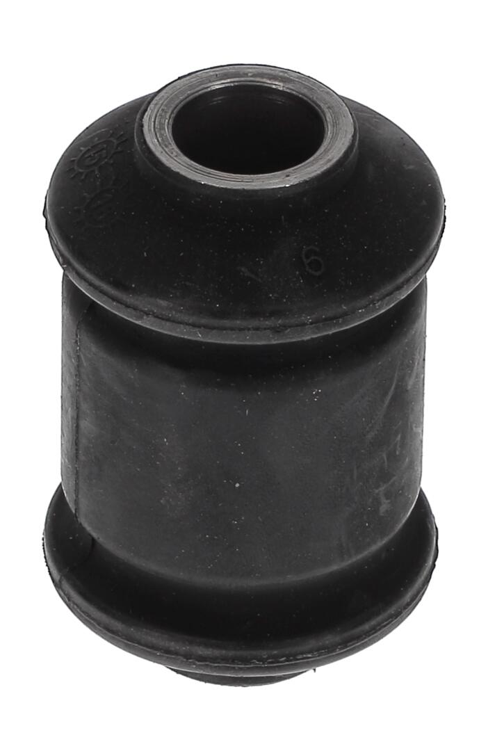 MOOG Lagerung, Lenker VO-SB-4463 vorne rechts links Ø14,3mm 14,3mm für SKODA VW SEAT AUDI 701407183 Image