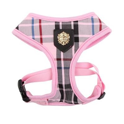product_img5