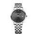 RAYMOND WEIL Watch for Men 5485-ST-60001