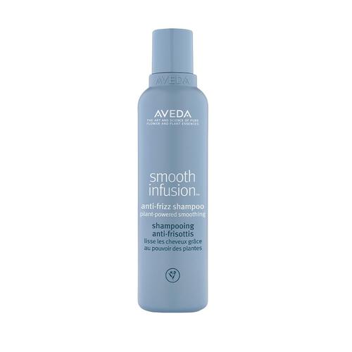 Aveda - smooth infusion Anti-Frizz Shampoo 200 ml