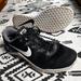 Nike Shoes | Nike Metcon 3 Size 11 Black And White | Color: Black/White | Size: 11