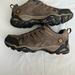 Columbia Shoes | Columbia Men's North Plains Ii Hiking Shoe Brown Size 11 | Color: Brown | Size: 11