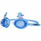 Legea Kinder Schwimmbrille LFK84-0002