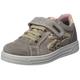 Primigi Mädchen Hula gtx Sneaker, Brown, 33 EU