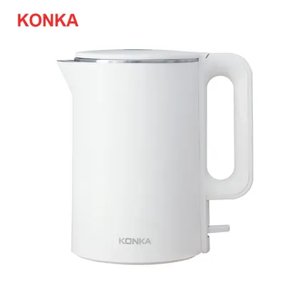 KONKA – bouilloire électrique in...