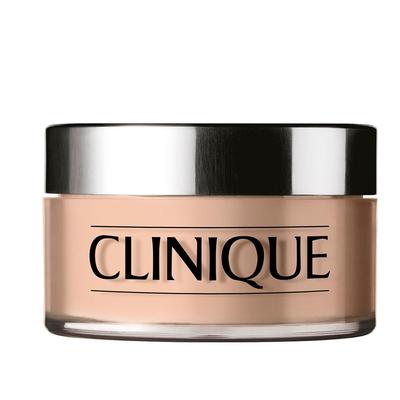 Clinique Blended Face Powder Transparency 04 25 g Puder Image