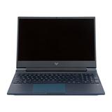 HP Victus Gaming Laptop »15-fb05...