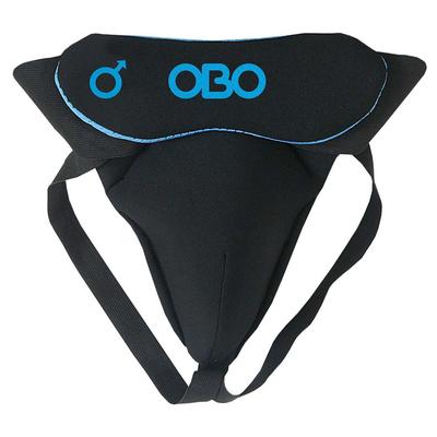 OBO Yahoo Men's Field Hockey Groin Protector