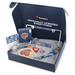WinCraft New York Knicks Fanatics Pack Automotive-Themed Gift Box - $55+ Value