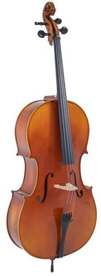Gewa Maestro 1 Cello Set 1/4 MB