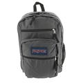 JanSport Big Student Backpack Graphite