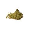 250g-vert-Sulfate de fer (250g) - vert