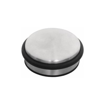 Bodentürpuffer Puck D.90mm H.43mm ma - 35442170 - Intersteel