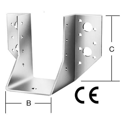 Card image cap