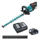 Makita - duh 502 sf Akku Heckenschere 18 v 50 cm Brushless + 1x Akku 3,0Ah + Ladegerät