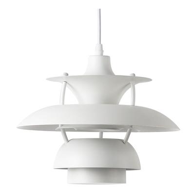 Designer Hängeleuchte „Yohan“ Image