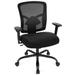 Heavy Duty Office Chair Big and Tall Desk Chair Ergonomic Gaming Chair