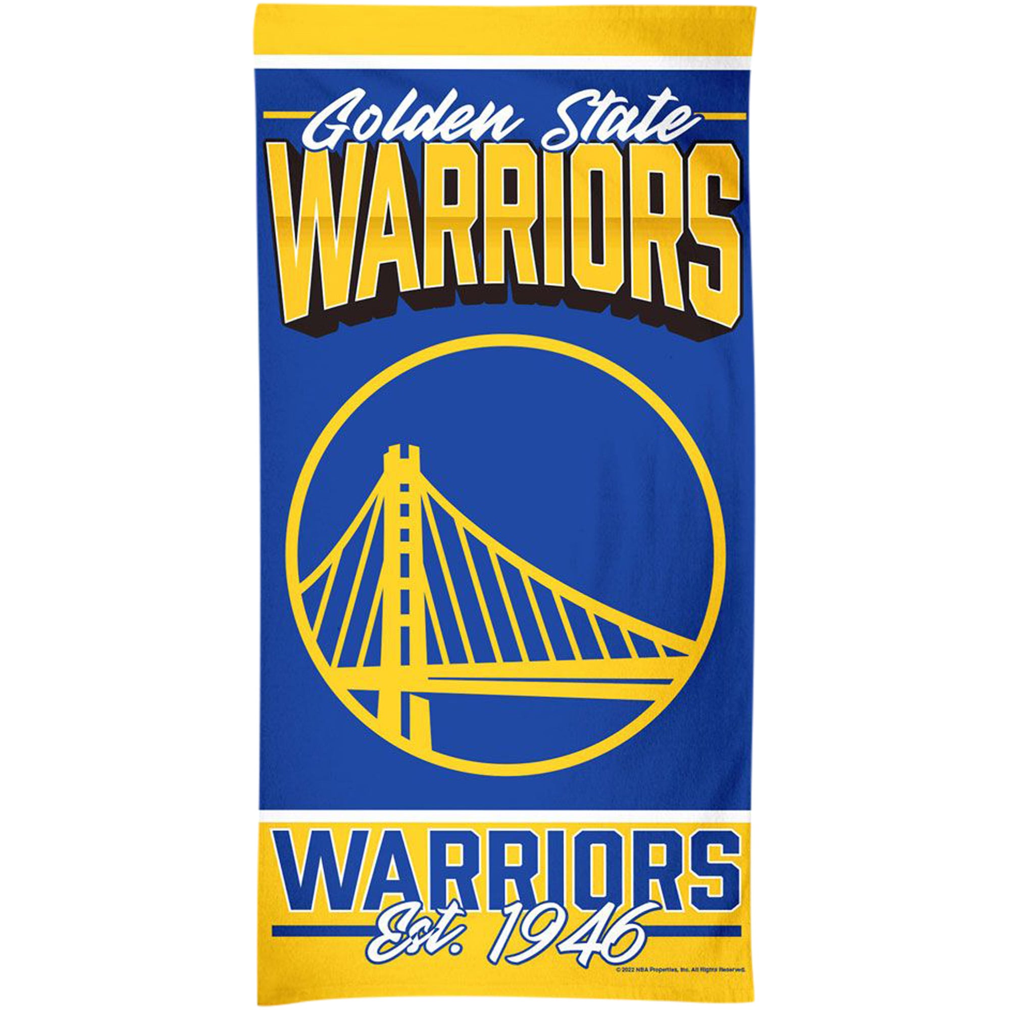 Frottierware 3 - NBA Store DE