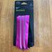 Nike Accessories | Nike Waistpack | Color: Black/Pink | Size: Os