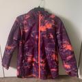 Columbia Other | Girls Xl Purple And Pink Columbia Omni-Heat Winter Jacket. Never Has Been Worn | Color: Pink/Purple | Size: Girls Xl Winter Jacket