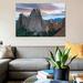 East Urban Home Gray Rock & South Gateway Rock, Conglomerate Sandstone Formations, Garden Of The Gods, Colorado Springs | Wayfair