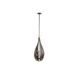 Savoy House Bali 16 Inch LED Large Pendant - 3-4391-6-50