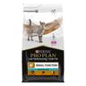 5kg NF Renal Function Purina Pro Plan Veterinary Diets Dry Cat Food