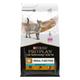 5kg NF Renal Function Purina Veterinary Diets Dry Cat Food