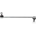 HERTH+BUSS JAKOPARTS Stange/Strebe, Stabilisator vorne rechts links für LEXUS PEUGEOT TOYOTA CITROËN VAUXHALL OPEL SU001-A6492 9809090180 J4962076