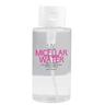 YOUTH LAB. - Micellar Water_All Skin Types Acqua micellare 400 ml unisex