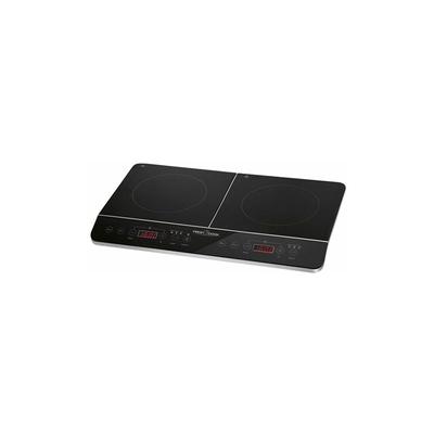 Pc-dki 1067 - Proficook Image