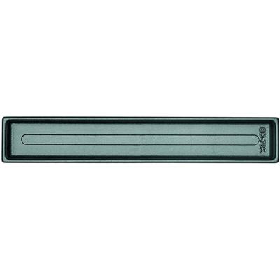 Gedore - 1618687 Distanzmodul leer Distanzmodul Image