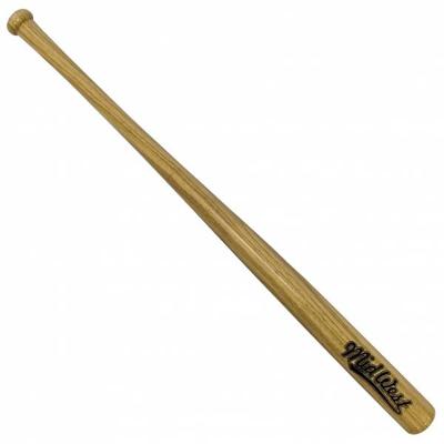 Midwest Slugger...