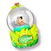 Disney Other | Disney Store Jungle Book Snow Globe | Color: Green | Size: Os