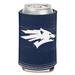 WinCraft Nevada Wolf Pack 12oz. Vintage Can Cooler